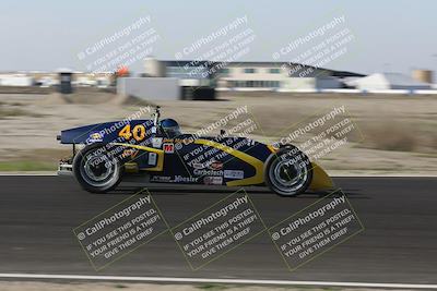 media/Feb-22-2025-CalClub SCCA (Sat) [[57201885c5]]/Group Three/Group 3B/